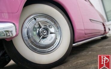 Ford-2-Door-Coupe-1950-Pink-White-153284-6