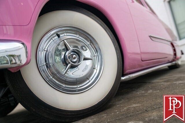 Ford-2-Door-Coupe-1950-Pink-White-153284-6