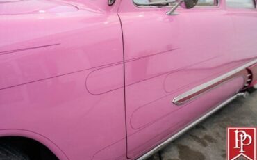 Ford-2-Door-Coupe-1950-Pink-White-153284-7