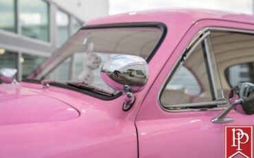 Ford-2-Door-Coupe-1950-Pink-White-153284-8