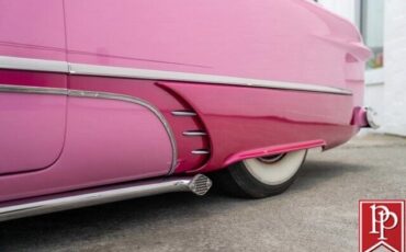 Ford-2-Door-Coupe-1950-Pink-White-153284-9