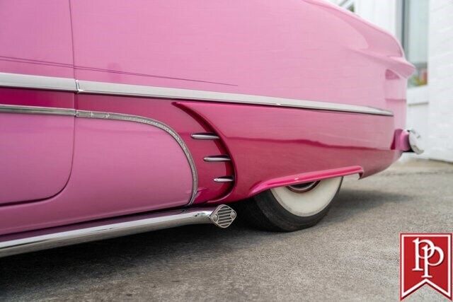 Ford-2-Door-Coupe-1950-Pink-White-153284-9