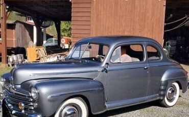 Ford-2-door-coupe-Coupe-1948-Silver-Gray-15450-1