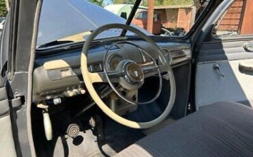 Ford-2-door-coupe-Coupe-1948-Silver-Gray-15450-3