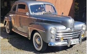 Ford-2-door-coupe-Coupe-1948-Silver-Gray-15450