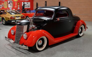 Ford-3-Window-Coupe-1936-Black-Rerd-Leather-3187-18