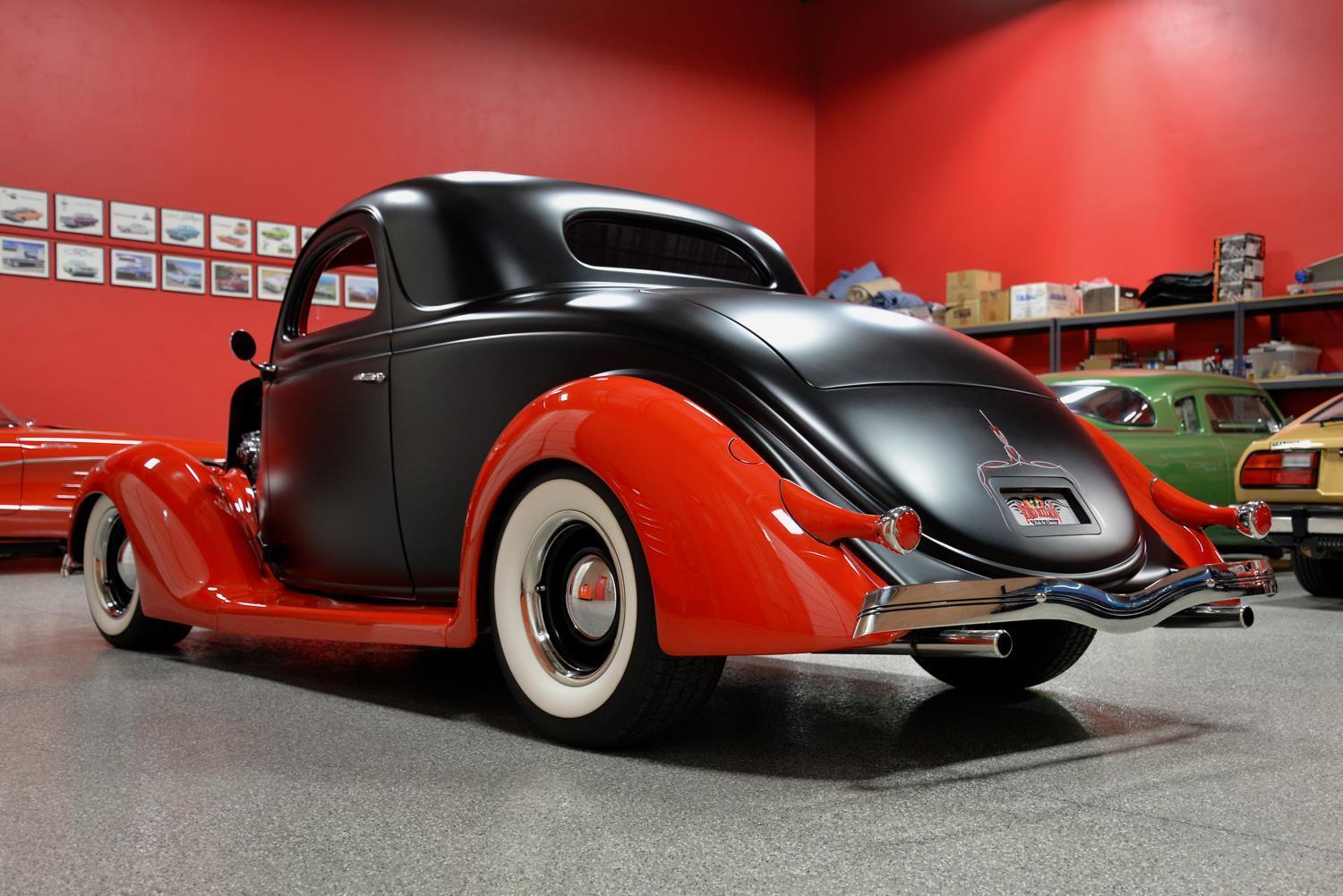 Ford-3-Window-Coupe-1936-Black-Rerd-Leather-3187-22