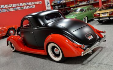 Ford-3-Window-Coupe-1936-Black-Rerd-Leather-3187-23