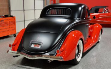 Ford-3-Window-Coupe-1936-Black-Rerd-Leather-3187-29