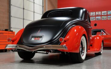 Ford-3-Window-Coupe-1936-Black-Rerd-Leather-3187-30