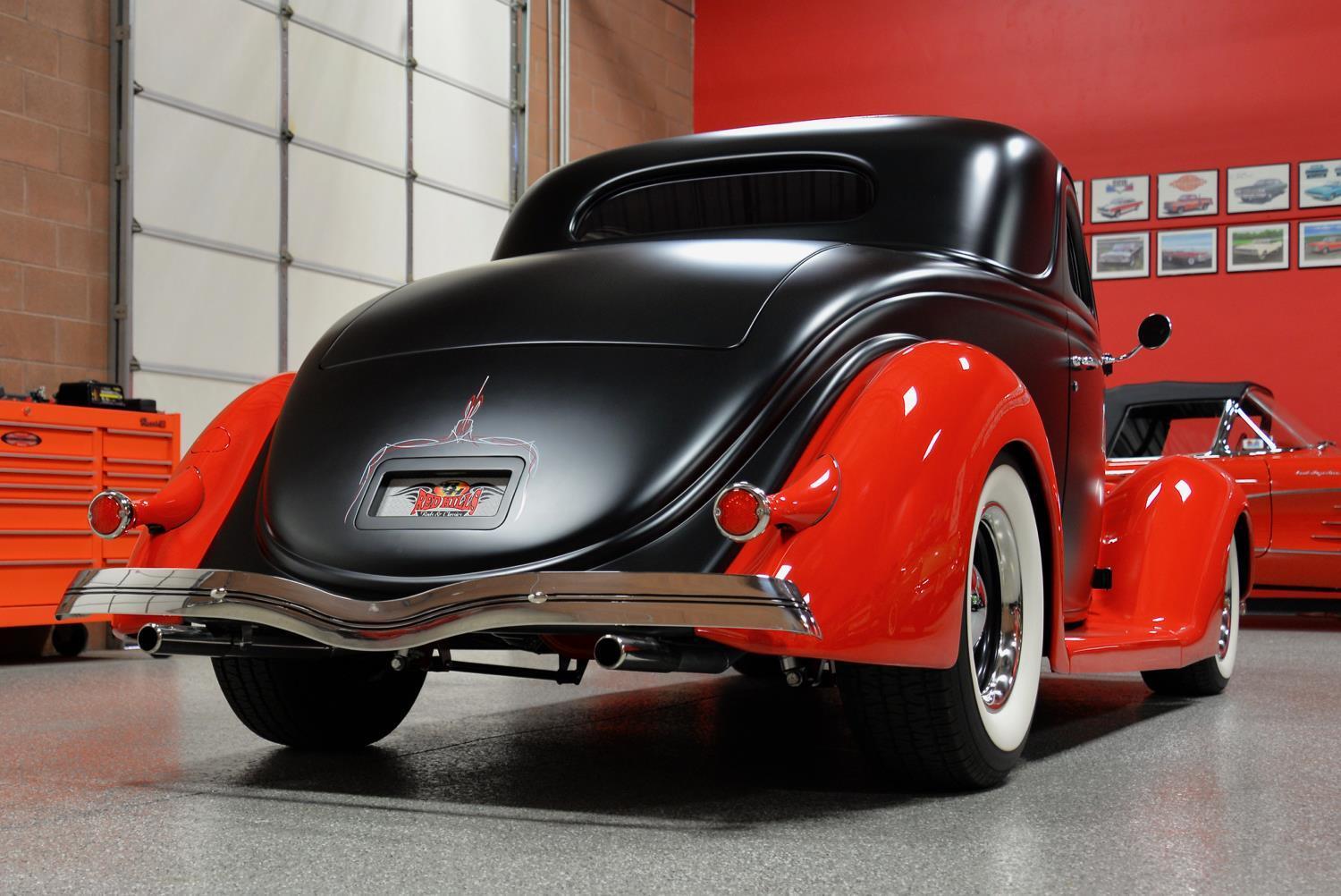 Ford-3-Window-Coupe-1936-Black-Rerd-Leather-3187-30