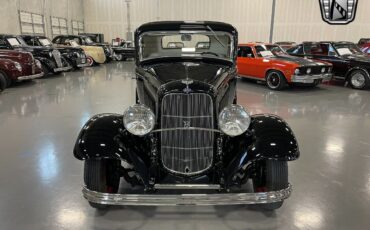 Ford-3-Window-Coupe-Coupe-1932-Black-Black-665-2