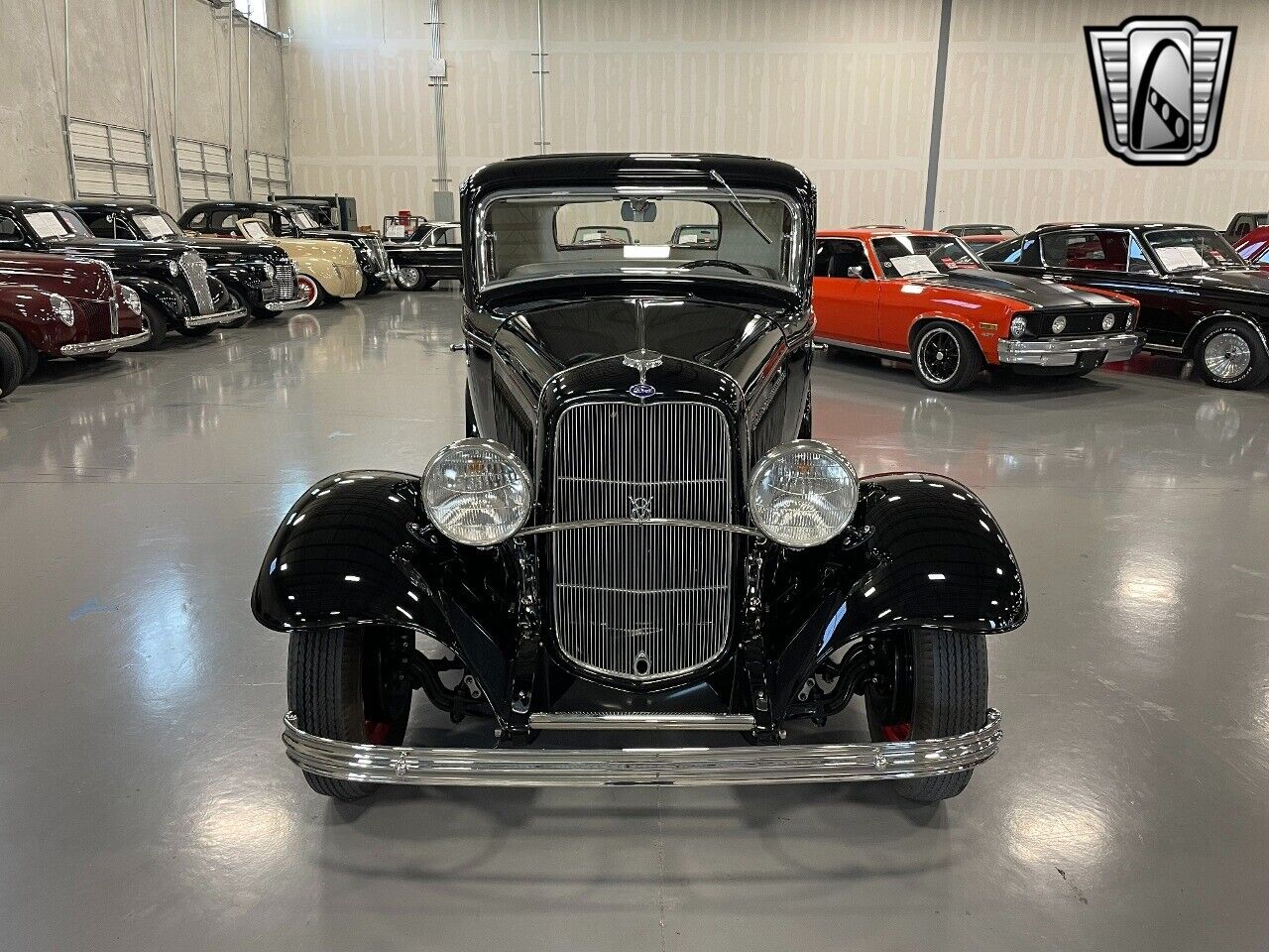 Ford-3-Window-Coupe-Coupe-1932-Black-Black-665-2