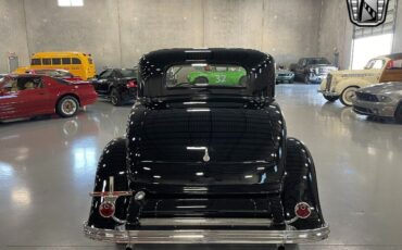 Ford-3-Window-Coupe-Coupe-1932-Black-Black-665-4