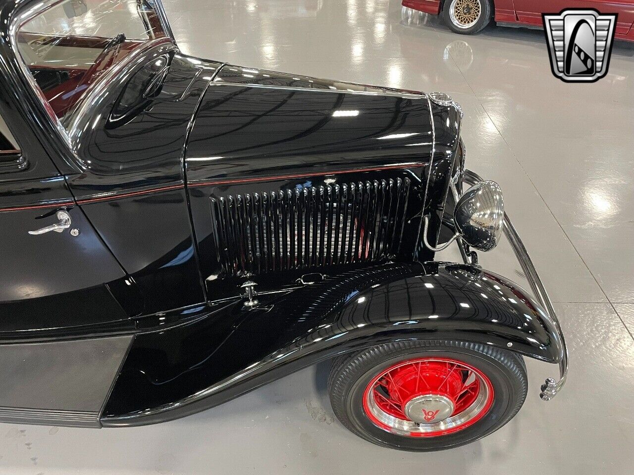 Ford-3-Window-Coupe-Coupe-1932-Black-Black-665-7