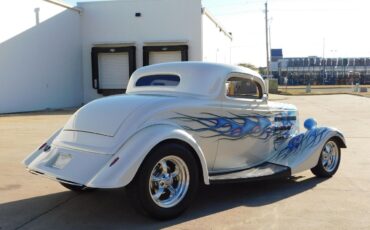 Ford-3-Window-Coupe-Coupe-1933-White-Tan-11859-7