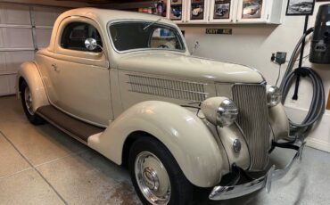 Ford-3-window-coupe-1936-brown-160932-1