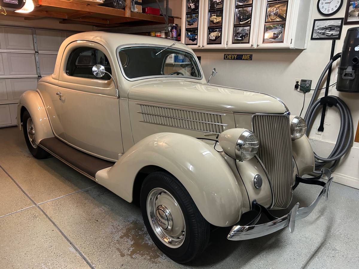 Ford-3-window-coupe-1936-brown-160932-1