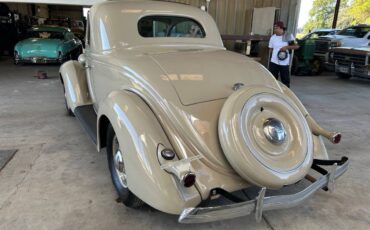 Ford-3-window-coupe-1936-brown-160932-3