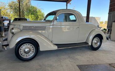 Ford-3-window-coupe-1936-brown-160932-4