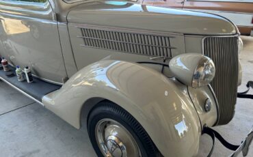 Ford-3-window-coupe-1936-brown-160932-8