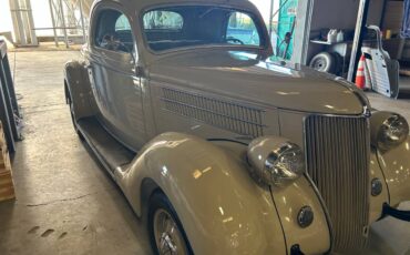 Ford-3-window-coupe-1936-brown-160932-9