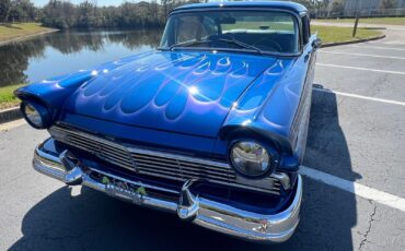 Ford-300-custom-Coupe-1957-Blue-48280-1