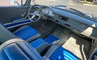 Ford-300-custom-Coupe-1957-Blue-48280-12