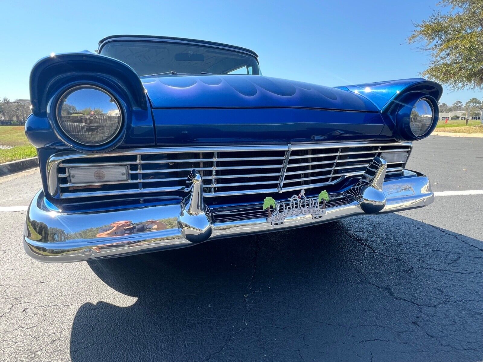 Ford-300-custom-Coupe-1957-Blue-48280-2