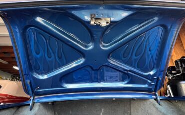 Ford-300-custom-Coupe-1957-Blue-48280-26