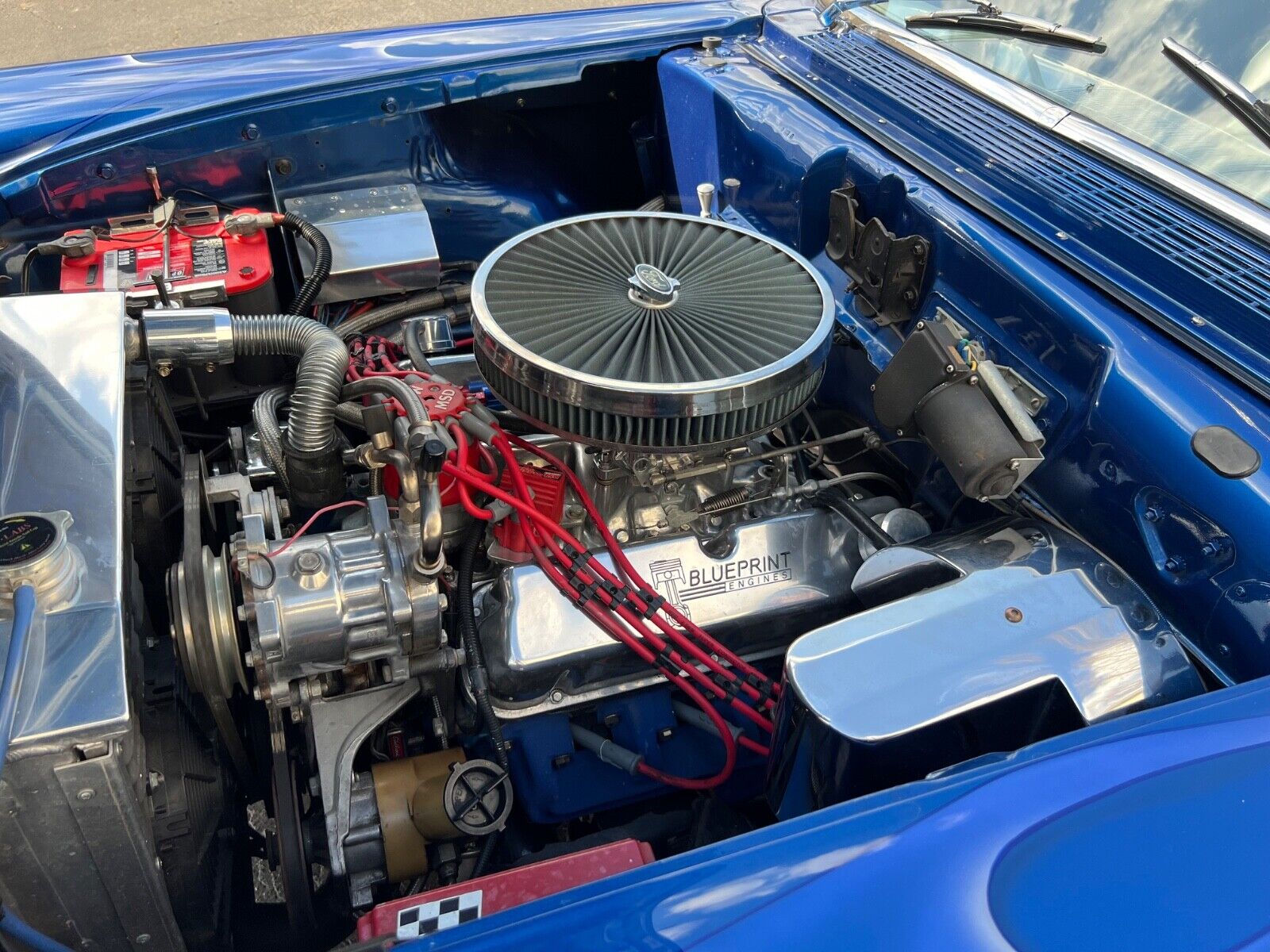 Ford-300-custom-Coupe-1957-Blue-48280-27