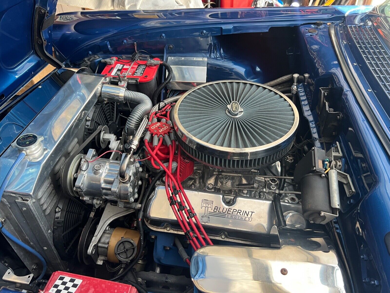 Ford-300-custom-Coupe-1957-Blue-48280-28