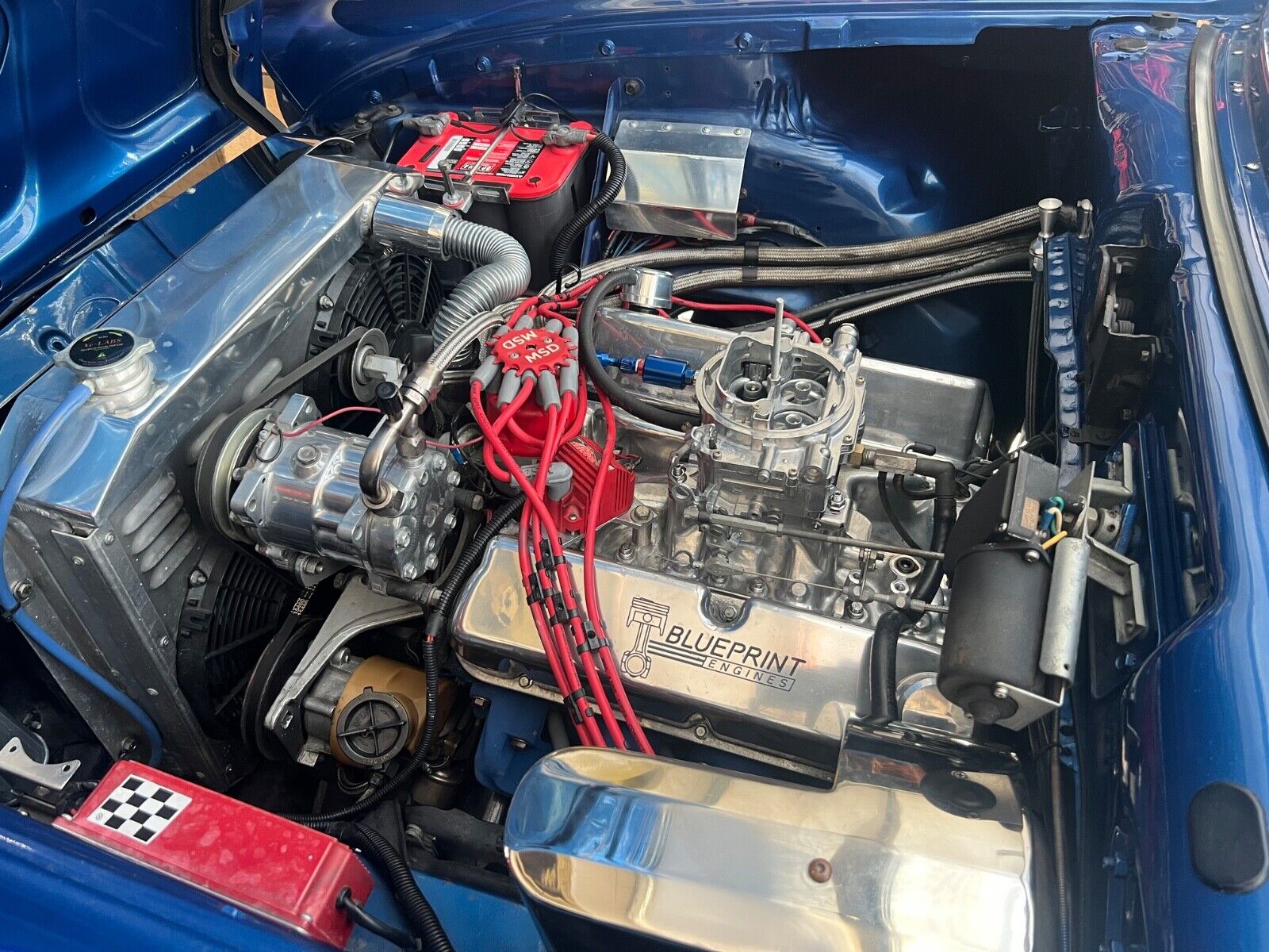 Ford-300-custom-Coupe-1957-Blue-48280-29