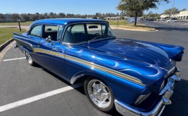 Ford-300-custom-Coupe-1957-Blue-48280-3