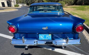 Ford-300-custom-Coupe-1957-Blue-48280-5