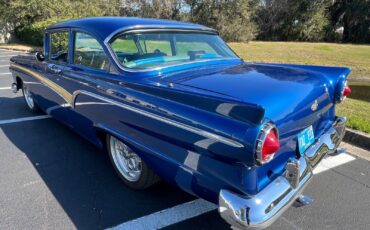 Ford-300-custom-Coupe-1957-Blue-48280-6