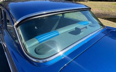 Ford-300-custom-Coupe-1957-Blue-48280-7