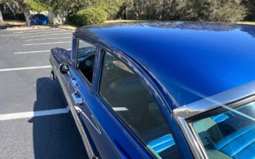 Ford-300-custom-Coupe-1957-Blue-48280-8