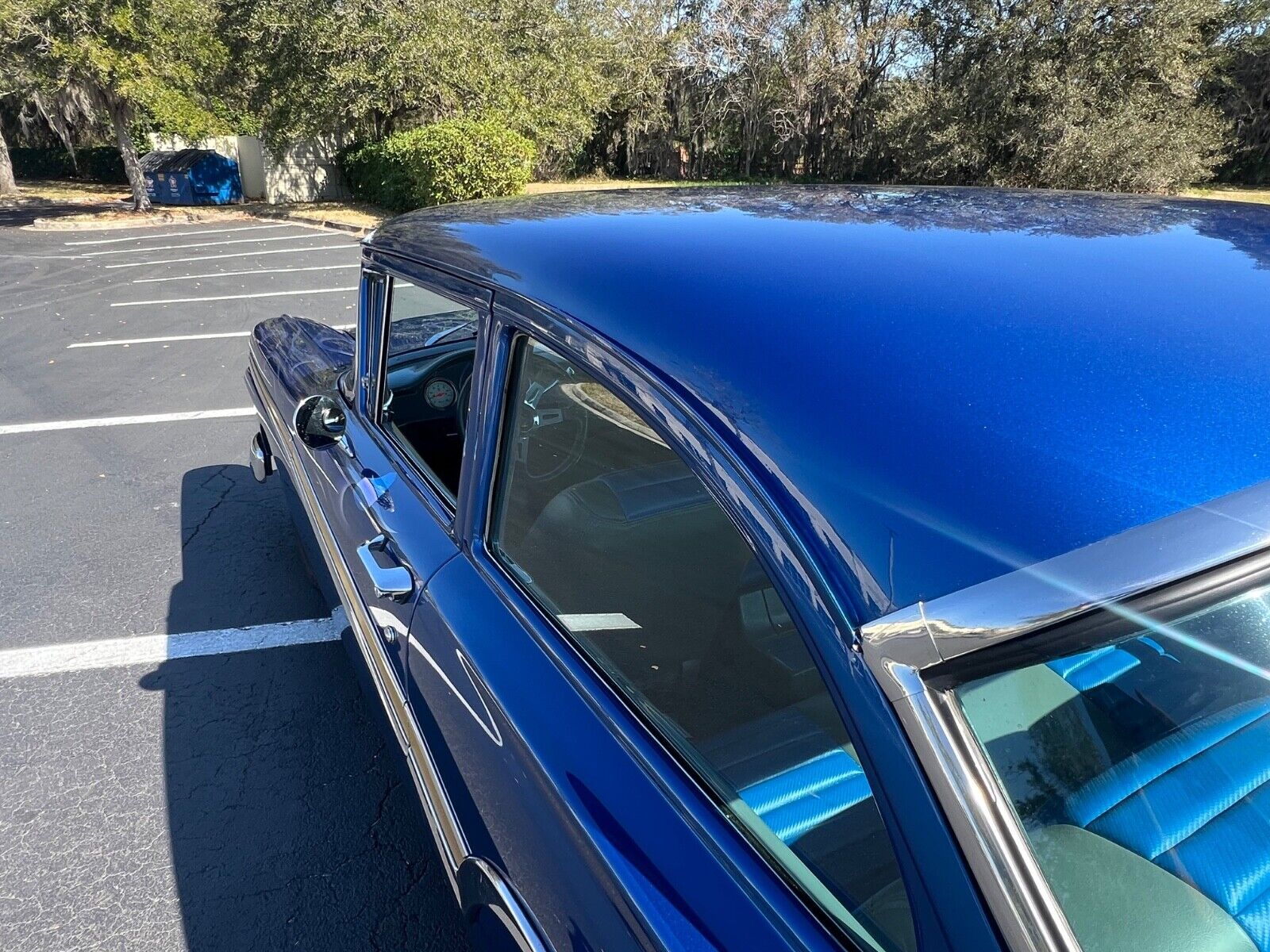 Ford-300-custom-Coupe-1957-Blue-48280-8