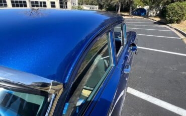 Ford-300-custom-Coupe-1957-Blue-48280-9