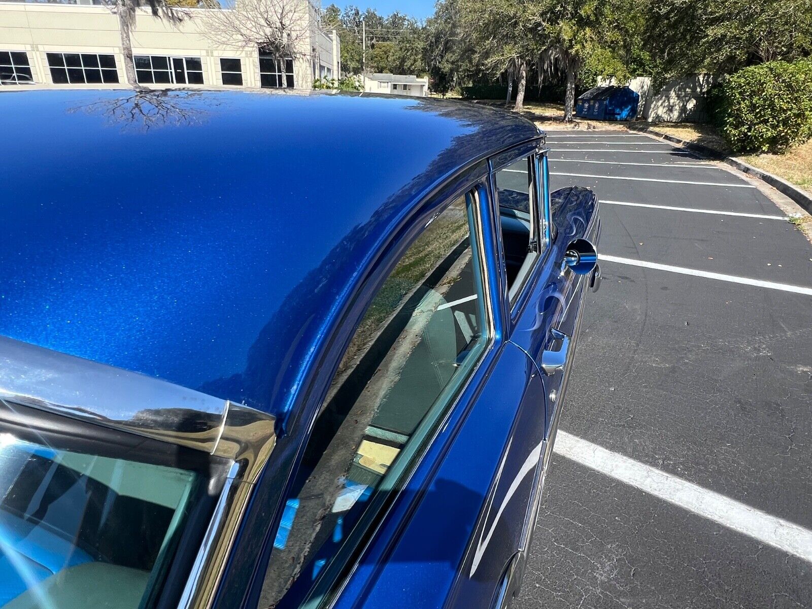 Ford-300-custom-Coupe-1957-Blue-48280-9