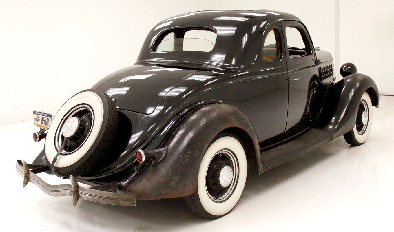 Ford-48-Series-Coupe-1935-Black-Tan-135368-4