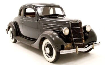 Ford-48-Series-Coupe-1935-Black-Tan-135368-6