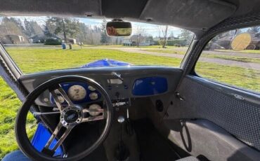 Ford-5-Window-Coupe-Coupe-1934-Electric-Pearl-Blue-117482-10