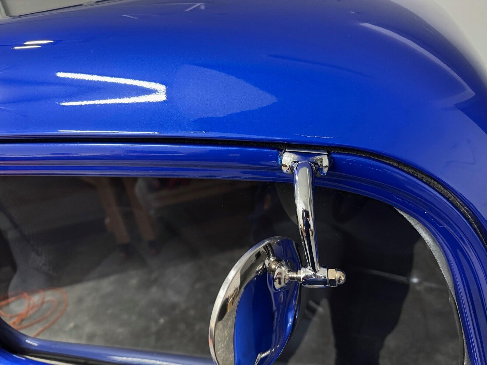 Ford-5-Window-Coupe-Coupe-1934-Electric-Pearl-Blue-117482-11