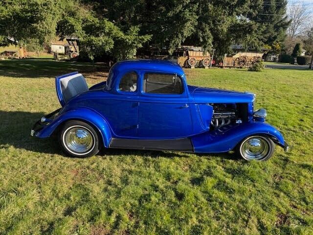 Ford-5-Window-Coupe-Coupe-1934-Electric-Pearl-Blue-117482-15