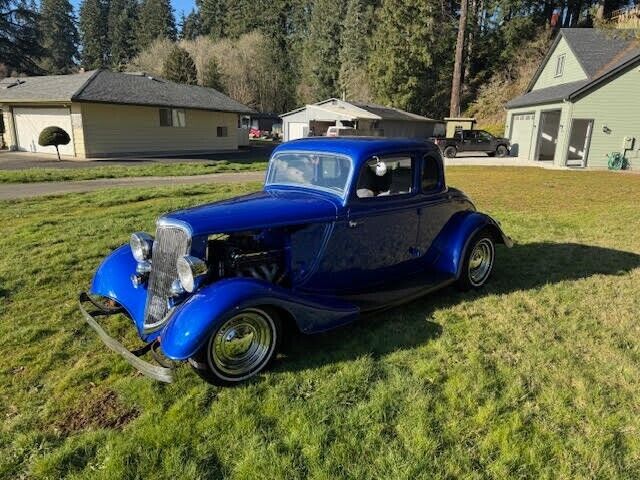 Ford-5-Window-Coupe-Coupe-1934-Electric-Pearl-Blue-117482-20