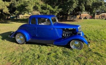 Ford-5-Window-Coupe-Coupe-1934-Electric-Pearl-Blue-117482