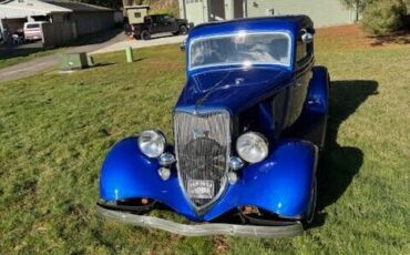 Ford-5-Window-Coupe-Coupe-1934-Electric-Pearl-Blue-117482-4