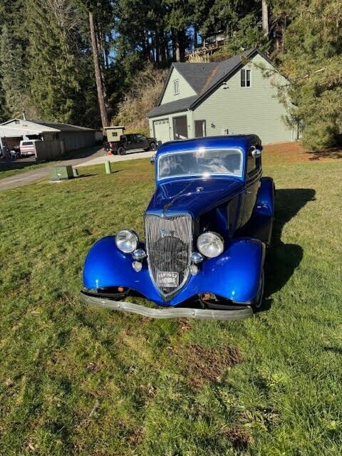 Ford-5-Window-Coupe-Coupe-1934-Electric-Pearl-Blue-117482-4